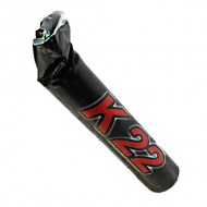Петарда Viper K22